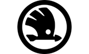Uren's Brand Image