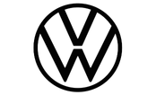 Uren's Brand Image