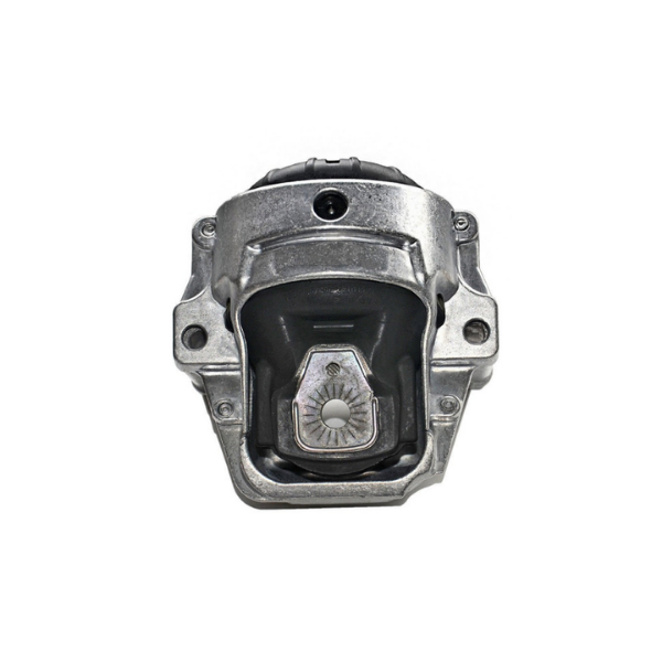 Uren's Product Image
