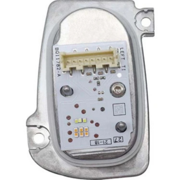 Uren's Product Image
