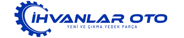 Uren's Logo