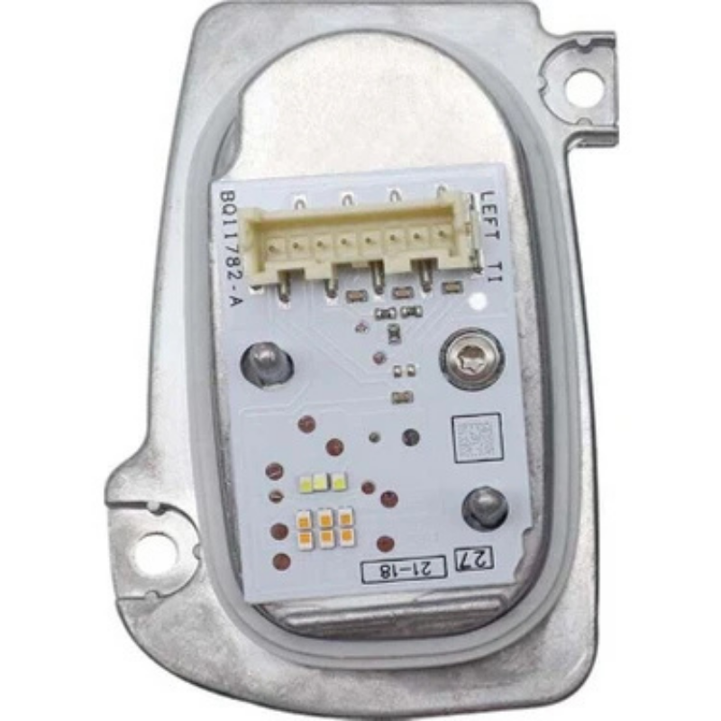 Uren's Product Image