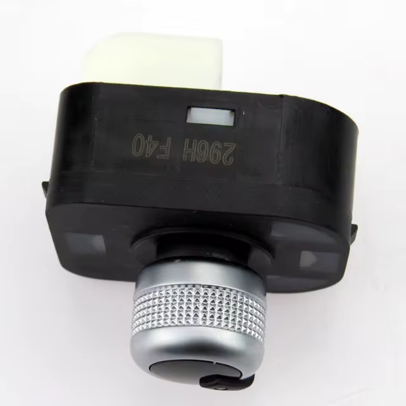 Uren's Product Image