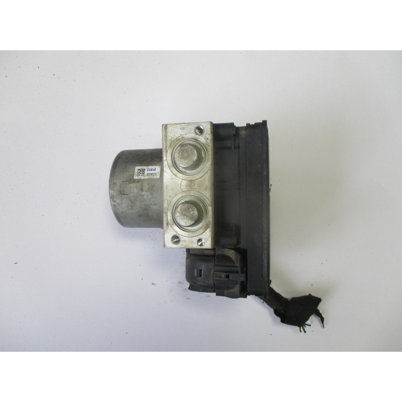 Uren's Product Image