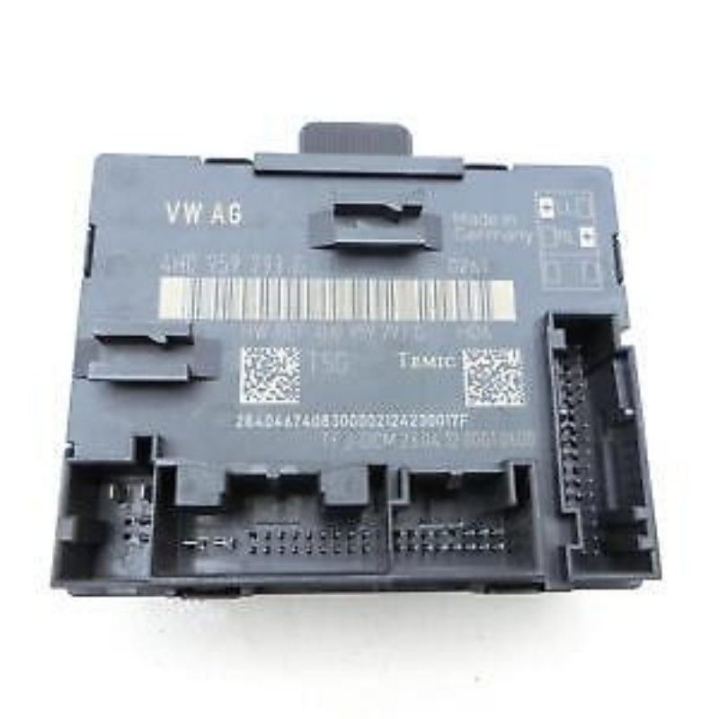 Uren's Product Image